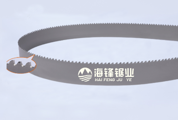 白沙CB-TA/C钛及钛合金专用型