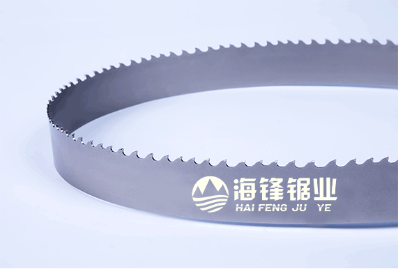 白沙TCB-PRO AL多屑不分齿型