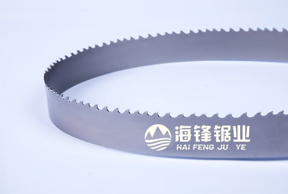 白沙TCB-Cast 发动机缸盖及浇冒口专用型