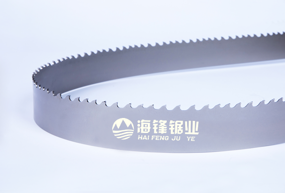 白沙TCB-PRO NF表面淬硬专用型