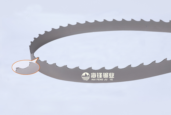 白沙TCB-WOOD木工专用型