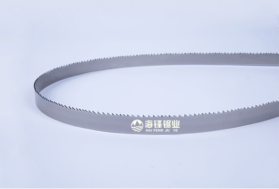 白沙FICUT标准通用型