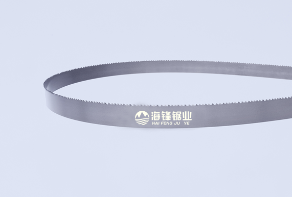 白沙HVCUT钢构件专用型