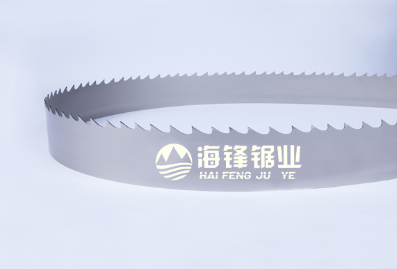 白沙AA优质通用型